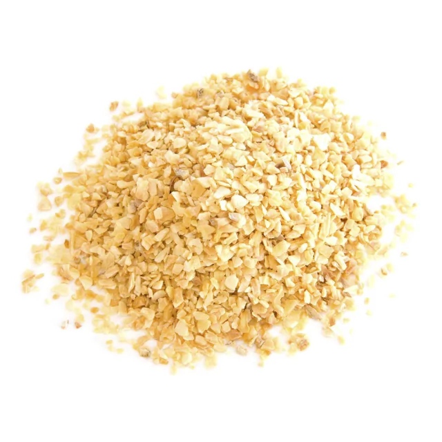 Ajo Triturado (50 gr.) Comprar en Almacén Aurelia