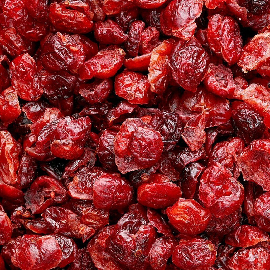 images Arandanos Rojos Deshidratados arandanos rojos deshidratados 100 gr