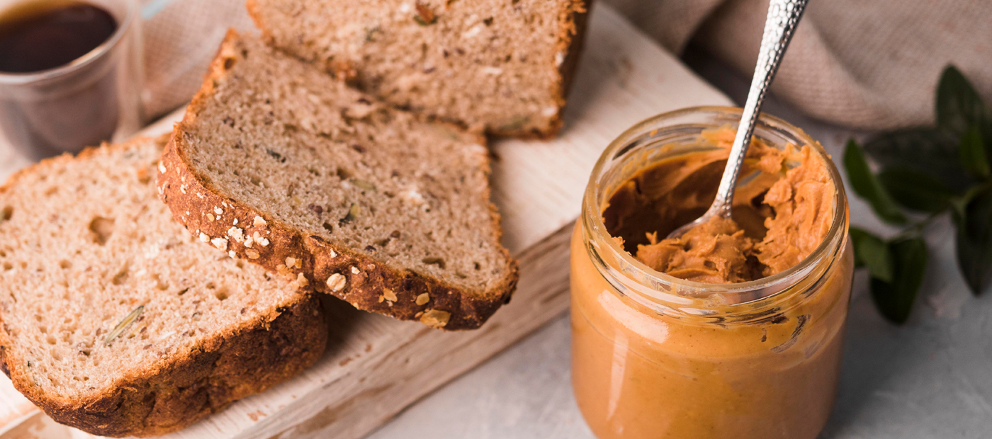 Tienda Online de Almacén Aurelia