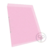 Carpeta Rideo A4 Line colores translúcidos (2x40) - tienda online