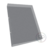 Carpeta Rideo A4 Line colores translúcidos (2x20) - tienda online