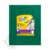 Cuadernos Éxito E3 (19x24 cm) x100 hojas rayadas - comprar online