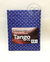 Cuaderno Tango N°1 con Lunares x 50 Hojas Rayadas - comprar online