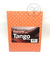 Cuaderno Tango N°1 con Lunares x 50 Hojas Rayadas - Librería La Tijera