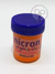 Pigmentos Nicron - comprar online