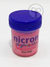 Pigmentos Nicron - tienda online