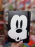 Cuaderno Mooving Notes -Mickey- en internet