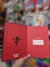 Cuaderno Mooving Notes -Mickey- - comprar online