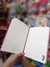 Cuaderno Mooving Notes -Mickey- - Librería La Tijera