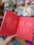 Cuaderno Mooving Notes -Mickey- - tienda online
