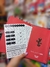 Imagen de Cuaderno Mooving Notes -Mickey-