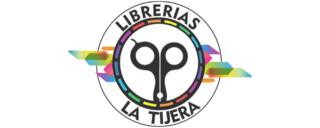 Librería La Tijera