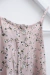 Blusa Rosa Pull & Bear - comprar online