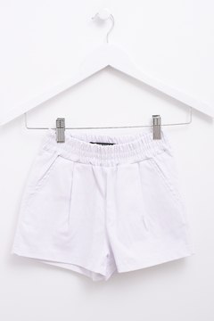 short engomado - Cocoliche Ropa Con Otra Oportunidad