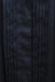 Camisa negra Kenneth Cole - comprar online