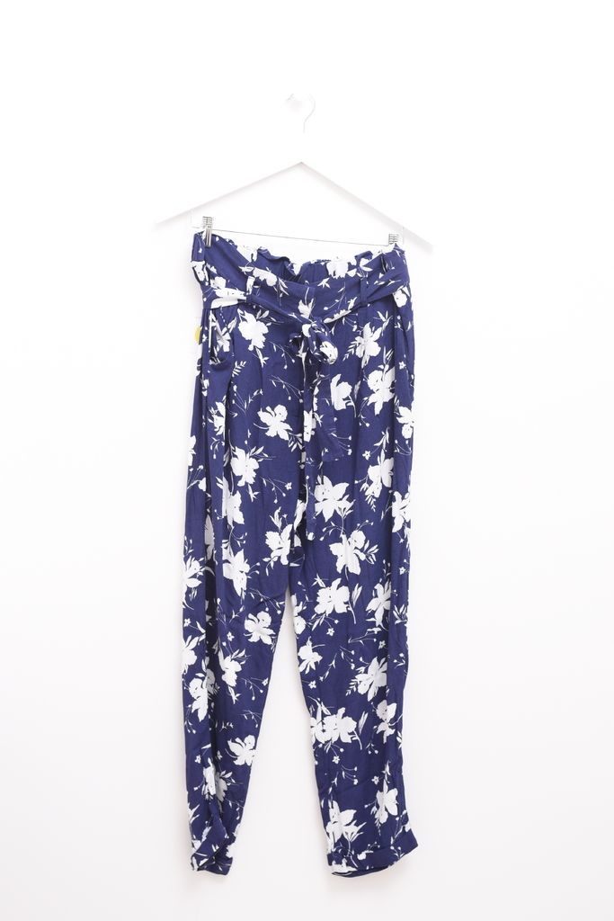 Catálogo de Moda Forever 21 Primavera Verano 2022 ¡Últimas Tendencias! -  ModaEllas.com