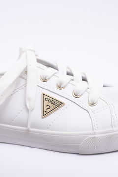 guess comprar online