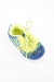 Zapatillas Fluo Oshkosh - comprar online
