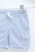 Short Rayado Carter's - comprar online