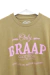 Remera Long - comprar online
