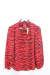 Blusa Print Rapsodia