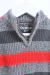 Sweater Franjas Oshkosh - comprar online