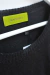 Sweater Creta Rapsodia - comprar online