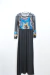 Vestido Romi Cher