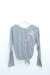 Blusa Stay H&M
