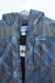 Campera Jaspeada Columbia - comprar online
