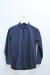 Camisa Lunares Kevingston