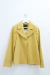 Saco lyon Cheeky