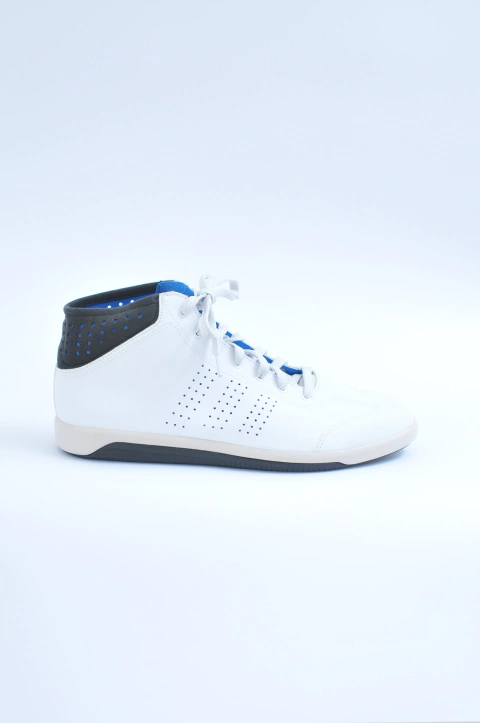 Zapatillas Force Adidas