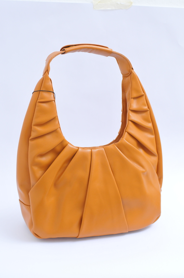 Cocoliche Ropa Con Otra Oportunidad