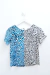 Blusa Animal Vitamina