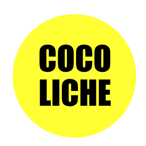 Cocoliche Ropa Con Otra Oportunidad