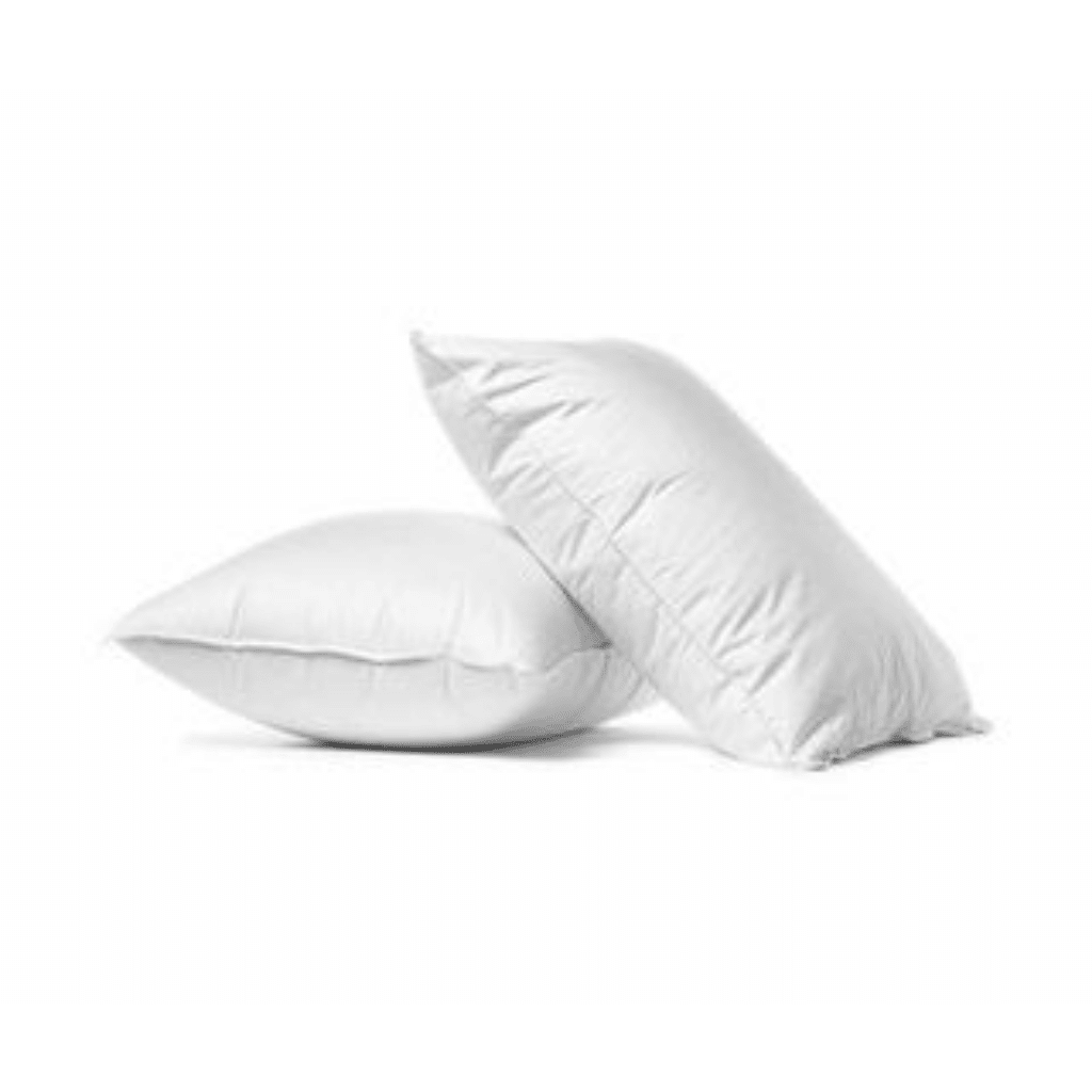Pillow Humling