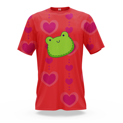 camiseta lucas neto e gi