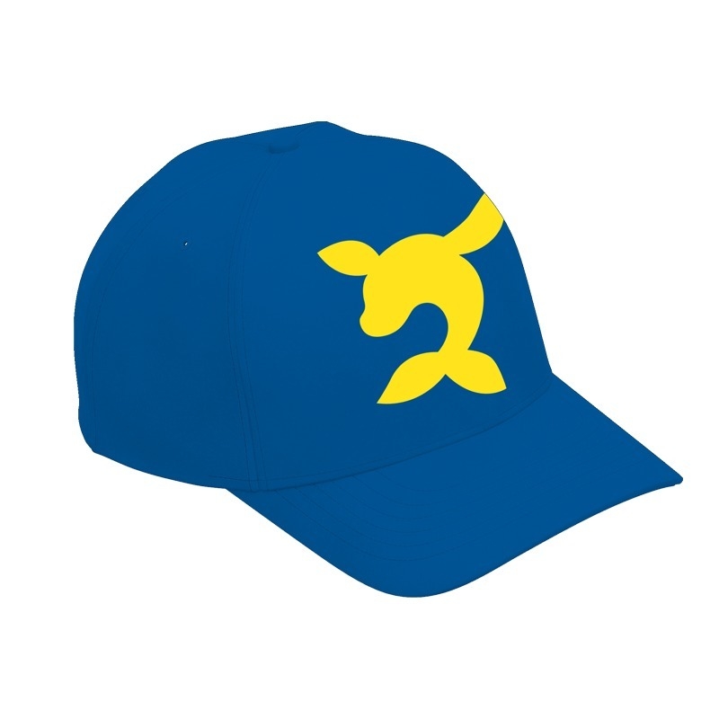 Boné dos aventureiros Clearance