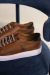 PUGLIA | SUELA - PASOTTI l Zapatos para hombres modernos