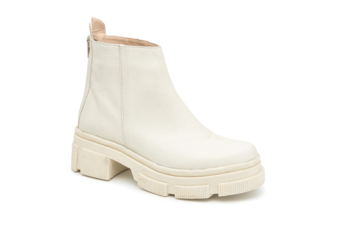 Tienda Online de TRAZA