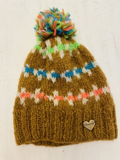 Gorros - comprar online