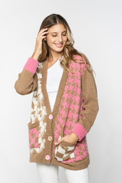 Saco Genesis - comprar online