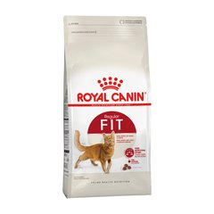 FIT 32 1.5KG