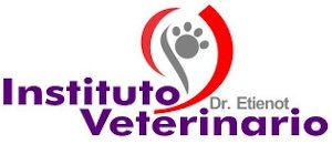 Veterinaria Etienot