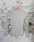 Sweater LUREX importado - tienda online