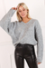 Sweater #160 - comprar online
