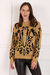 Sweater bulgaro - tienda online