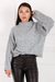 Sweater #150 - tienda online