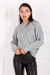 Sweater #151 - comprar online